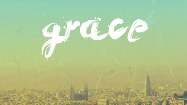 The Results of Grace | Boulder Campus Image