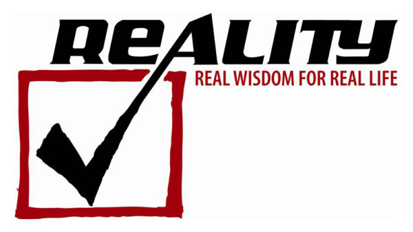 Reality Check | Boulder Campus Image
