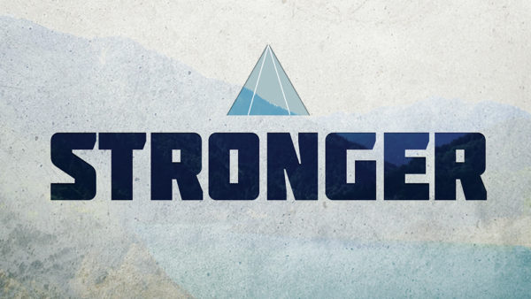 Stronger in Community | Erie Campus Image