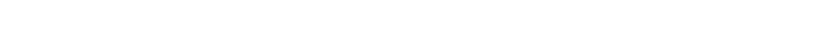candctitle