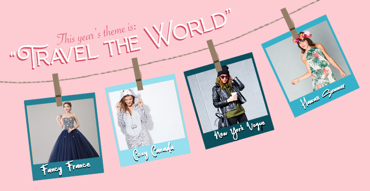 Beauty-Ball-2022-Theme