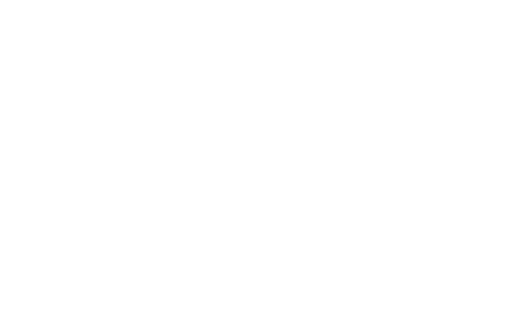 Easter 2023 Logo