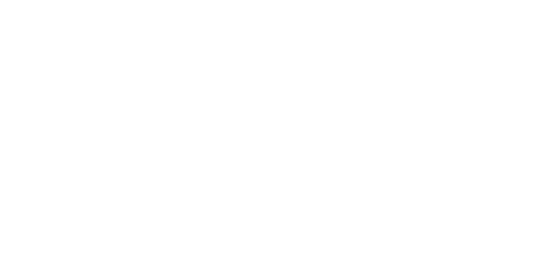 Good Friday 2023 Logo
