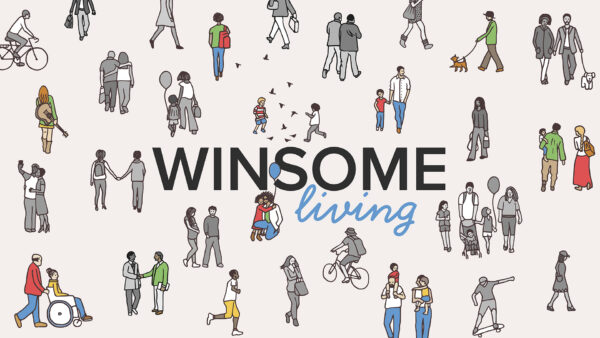 Winsome Living