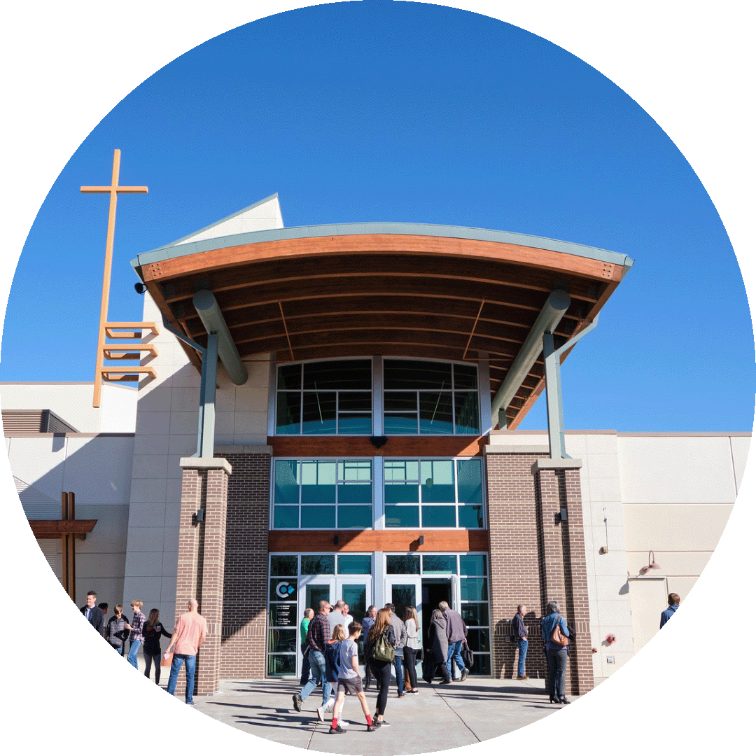 erie-campus-circle
