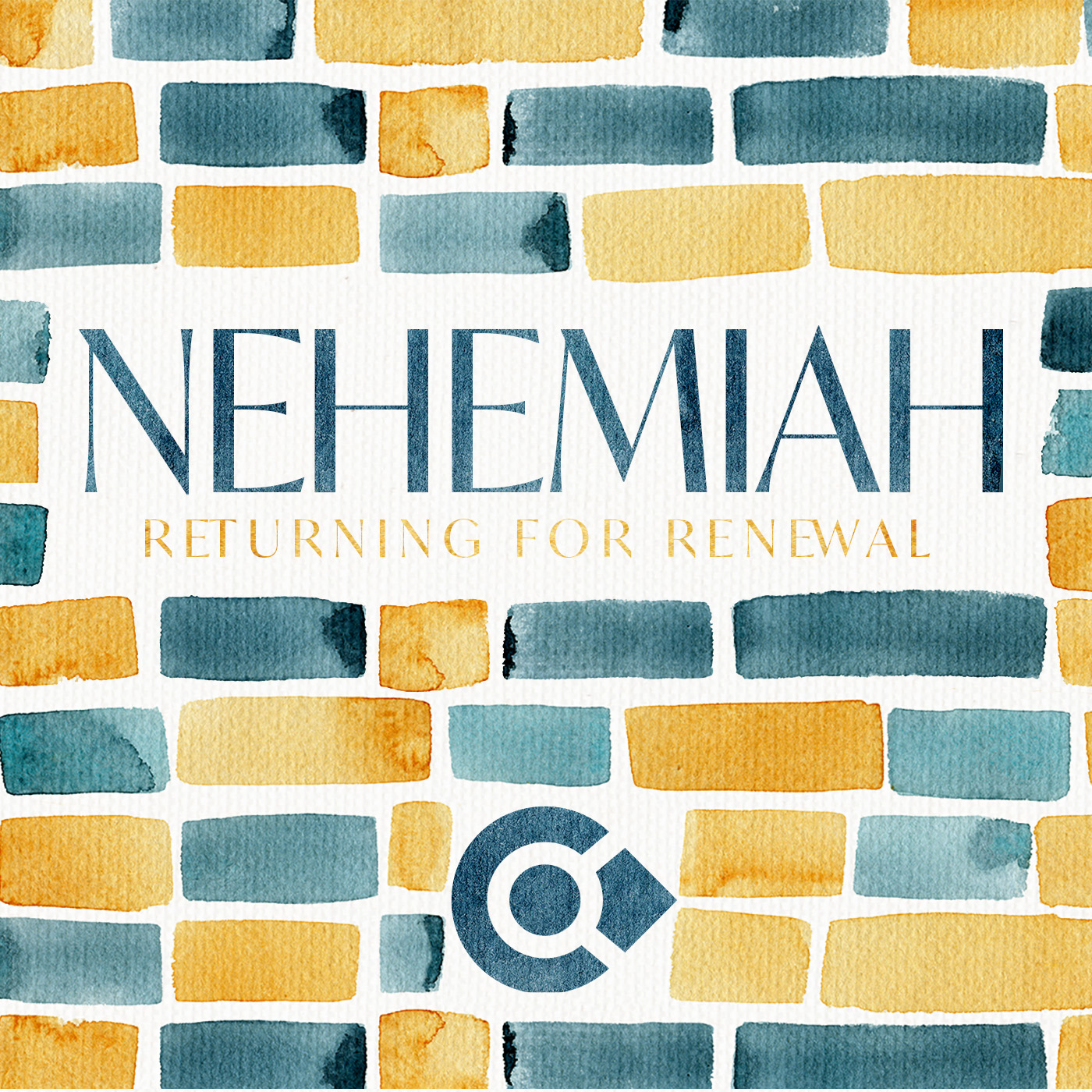 Calvary Bible Church - Online