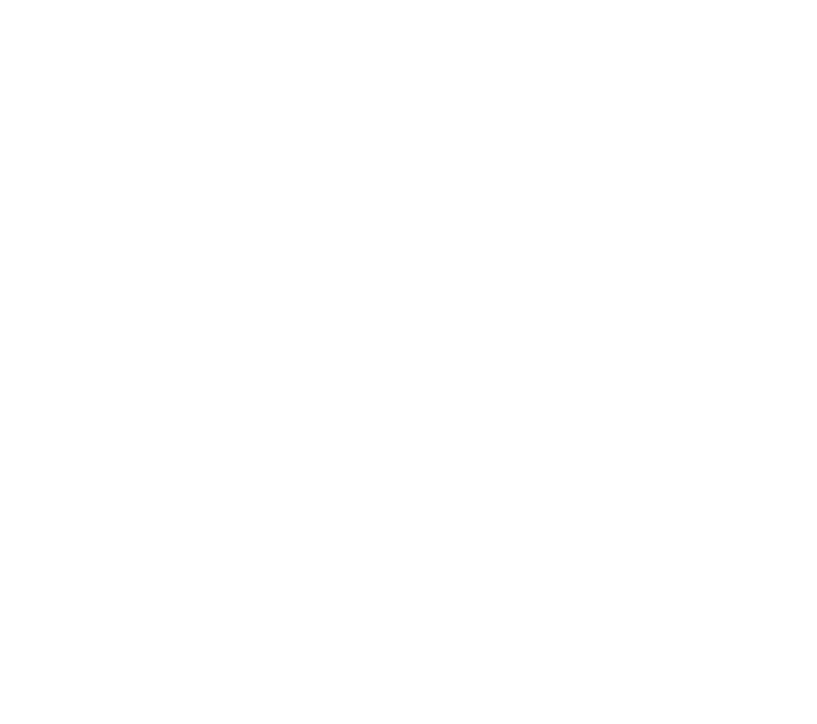 Good Friday