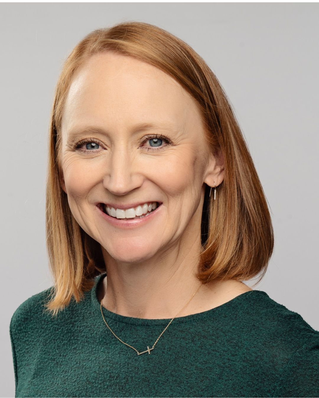 Jennie Fletemeyer