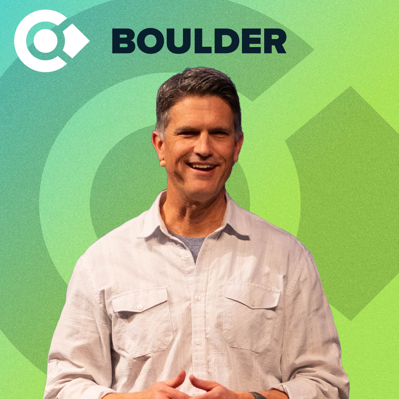 God's People - Stand Alone 2025