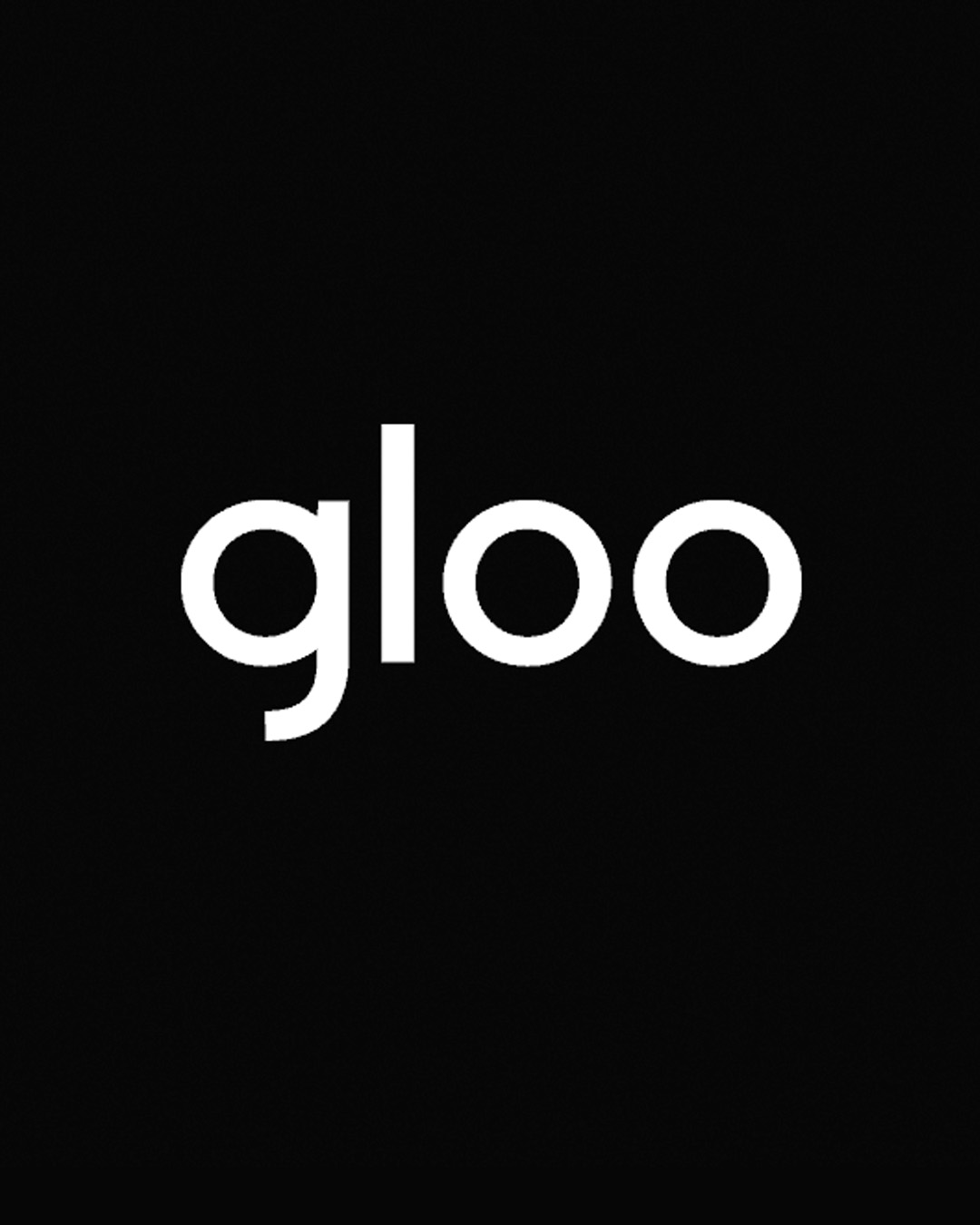 Gloo