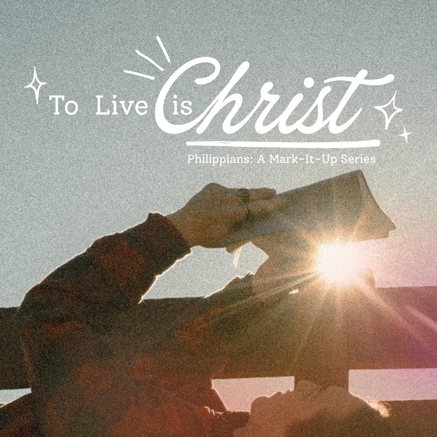 Calvary Bible Church - Erie